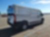 3C6TRVAG7KE502050-2019-ram-promaster-cargo-van-1