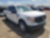 1FTFW1E55MKD02333-2021-ford-f-150-0