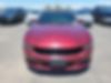 2C3CDXHGXJH216001-2018-dodge-charger-1