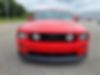1ZVHT82H875284130-2007-ford-mustang-1