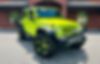 1C4BJWDG3GL303251-2016-jeep-wrangler-0