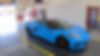1G1YC3D45N5101160-2022-chevrolet-corvette-2