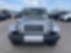 1C4AJWBG7DL616099-2013-jeep-wrangler-1