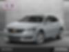 1G1115SL4EU100679-2014-chevrolet-impala-0