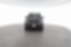 1C4NJDEB6GD685600-2016-jeep-compass-1