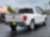 1FTEW1CP6JKC49041-2018-ford-f-150-2