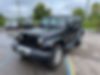 1C4BJWEGXCL183392-2012-jeep-wrangler-0