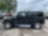 1C4BJWEGXCL183392-2012-jeep-wrangler-1