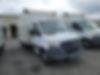 WDAPF4CD6KN023326-2019-mercedes-benz-sprinter-cab-chassis-2