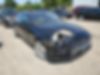 SAJAE4BG5HA964432-2017-jaguar-xe-0