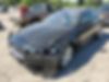 SAJAE4BG5HA964432-2017-jaguar-xe-1