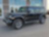 1C4HJXEN7LW179300-2020-jeep-wrangler-unlimited-0