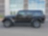 1C4HJXEN7LW179300-2020-jeep-wrangler-unlimited-2