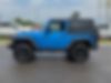 1C4AJWAG8FL758501-2015-jeep-wrangler-2