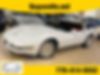 1G1YY22P2R5104306-1994-chevrolet-corvette-0
