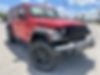 1C4HJXDN3NW223832-2022-jeep-wrangler-unlimited-1