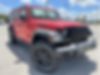 1C4HJXDN3NW223832-2022-jeep-wrangler-unlimited-2