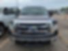 1FTFW1CF2DFB20691-2013-ford-f-150-1