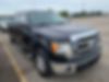 1FTFW1CF2DFB20691-2013-ford-f-150-2