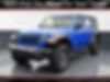 1C4HJXFN0MW723054-2021-jeep-wrangler-2