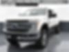 1FT7W2BT2HEE00835-2017-ford-f-250-1