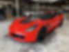 1G1YP2D64K5606246-2019-chevrolet-corvette-0