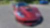 1G1YS3D60G5612556-2016-chevrolet-corvette-1