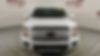 1FTEW1C53JFB33884-2018-ford-f-150-1