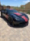 1G1YT2D65H5602923-2017-chevrolet-corvette-2