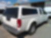 1N6AD0CW1DN732393-2013-nissan-frontier-1