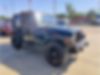 1J4FA39SX4P704047-2004-jeep-wrangler-0