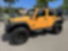 1C4BJWDG0CL238594-2012-jeep-wrangler-unlimited-1