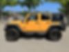 1C4BJWDG0CL238594-2012-jeep-wrangler-unlimited-2
