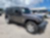 1C4BJWDG0HL612452-2017-jeep-wrangler-unlimited-2