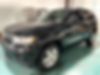 1J4RS4GG5BC611293-2011-jeep-grand-cherokee-0