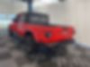 1C6HJTFG2LL114095-2020-jeep-gladiator-1