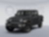 1C6HJTFG4ML604524-2021-jeep-gladiator-0