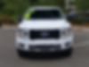 1FTEW1EP9JFC84856-2018-ford-f-150-2