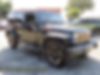 1C4HJWEG7EL201120-2014-jeep-wrangler-unlimited-0
