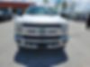 1FT7W2BT4HEC51358-2017-ford-f-250-1