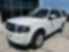 1FMJU2A56CEF35884-2012-ford-expedition-2
