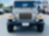 1J4FA59SX4P744625-2004-jeep-wrangler-1