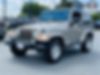 1J4FA59SX4P744625-2004-jeep-wrangler-2
