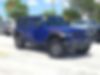 1C4HJXFN5LW106571-2020-jeep-wrangler-unlimited-0