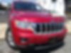 1J4RR5GG6BC702655-2011-jeep-grand-cherokee-0