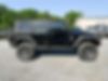 1J4HA6H19BL536196-2011-jeep-wrangler-unlimited-0