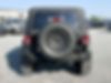 1J4HA6H19BL536196-2011-jeep-wrangler-unlimited-2