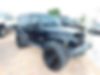 1C4AJWBG3CL107044-2012-jeep-wrangler-0