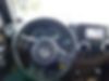 1C4AJWBG3CL107044-2012-jeep-wrangler-1