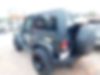 1C4AJWBG3CL107044-2012-jeep-wrangler-2
